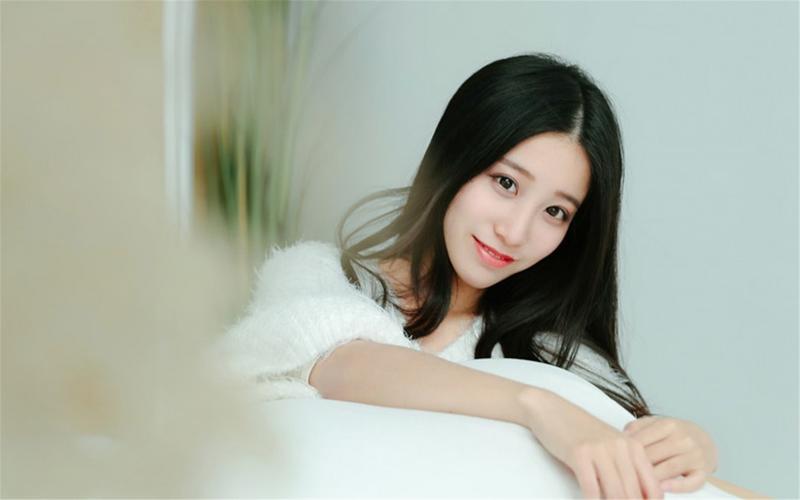 成人性动漫在线观看动漫_四虎亚洲国产精品_一个人在线观看播放的视频_国产精品丝袜久久久久久免费|久久国产精品久久久久久_亚洲产在线精品亚亚洲美女_欧美巨波霸乳影院免费观看_电影在线观看国产精品|总投资上千亿元 重庆发布26项环保产业商机清单